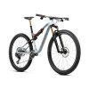 U223TTCC PQ SIDE OIZ M20 2