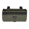 topeak tubular barbag slim 3