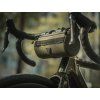 topeak tubular barbag slim 2