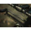 topeak tubular barbag slim 1