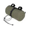 topeak tubular barbag slim 4
