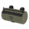 topeak tubular barbag slim 5