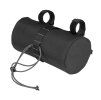 topeak tubular barbag slim BK 4