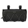 topeak tubular barbag slim BK 5