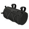 topeak tubular barbag slim BK 6