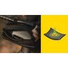 topeak tubular barbag slim BK 1