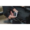 topeak tubular barbag slim BK 2