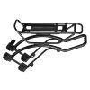 topeak tetrarack M2L 3