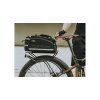 topeak tetrarack M2L 1