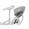 topeak tetrarack M2L 2