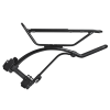 topeak tetrarack M2L 4