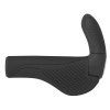 ergon gripy GS3 L evo 3
