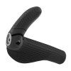 ergon gripy GS3 L evo 2