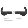 ergon gripy GS3 L evo 1