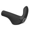 ergon gripy GS3 L evo 4
