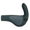 ergon gripy GP3 L evo 2