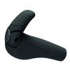 ergon gripy GP3 L evo 1