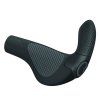 ergon gripy GP3 L evo 3