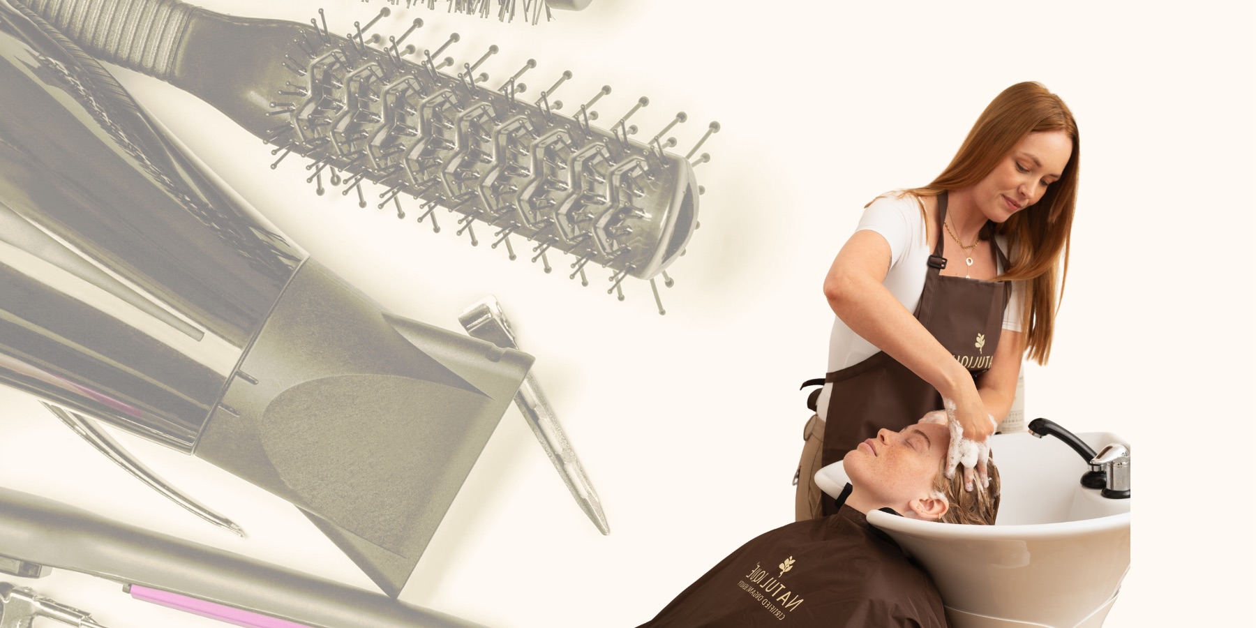 Jak se vyhnout alergickým reakcím po barvení vlasů?