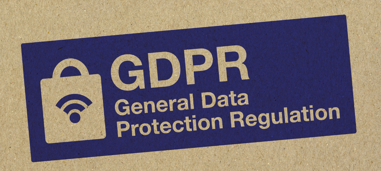 PODMÍNKY OCHRANY OSOBNÍCH ÚDAJŮ