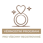 Věrnostní program