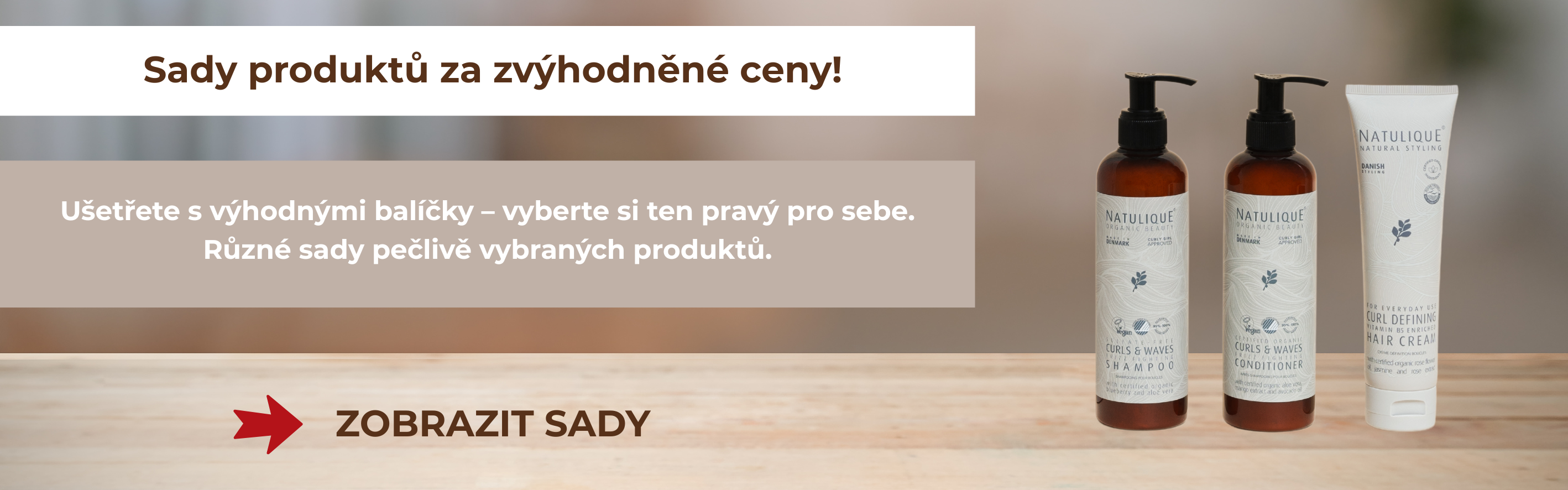 sady