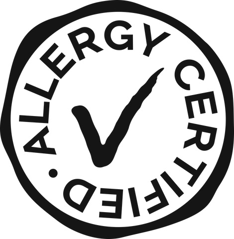 Allergy