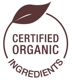 CERTIFIED-ORGANIC-INGREDIENTS-CURL-RGB