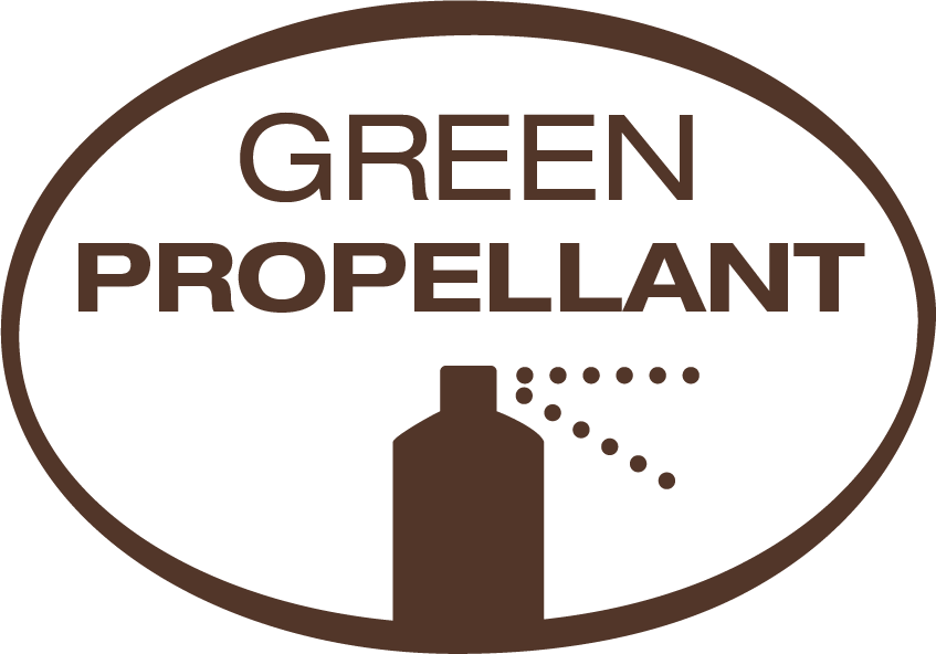 GREEN-PROPELLANT-RGB