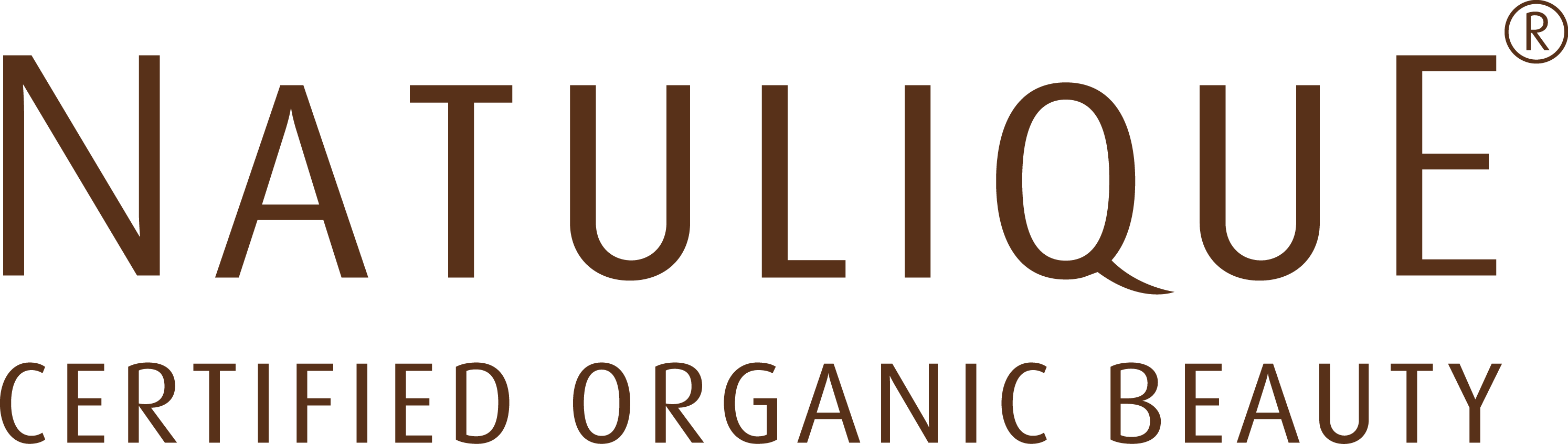 Natulique logo