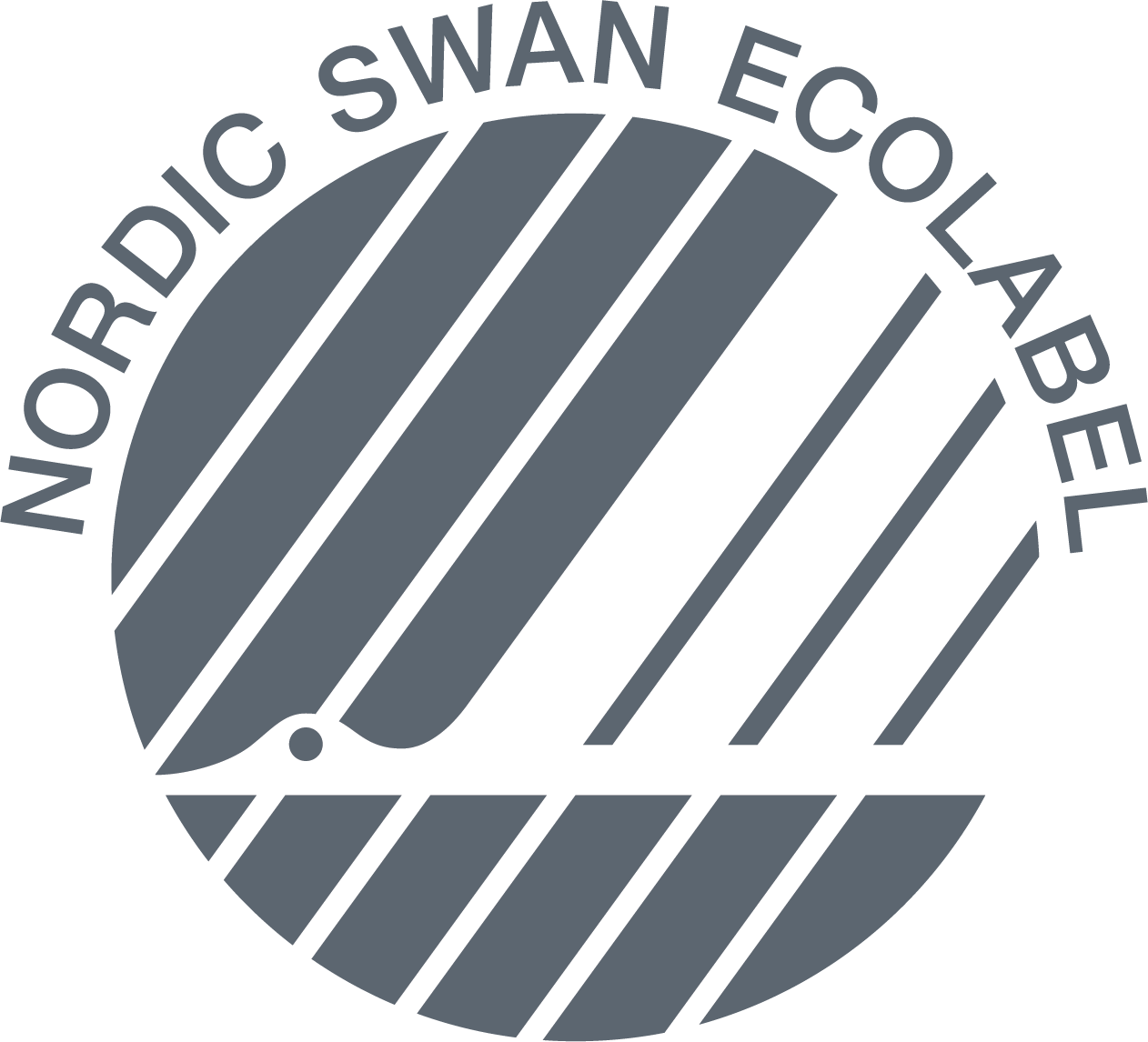 NATULIQUE-NORDIC-SWAN-ECOLABEL