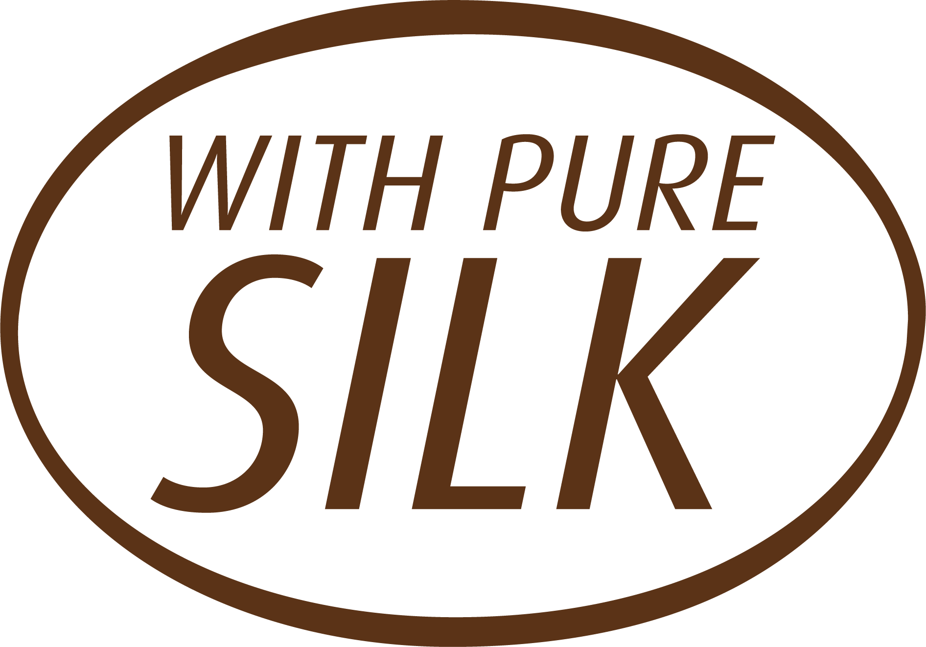 PURE-SILK-476C