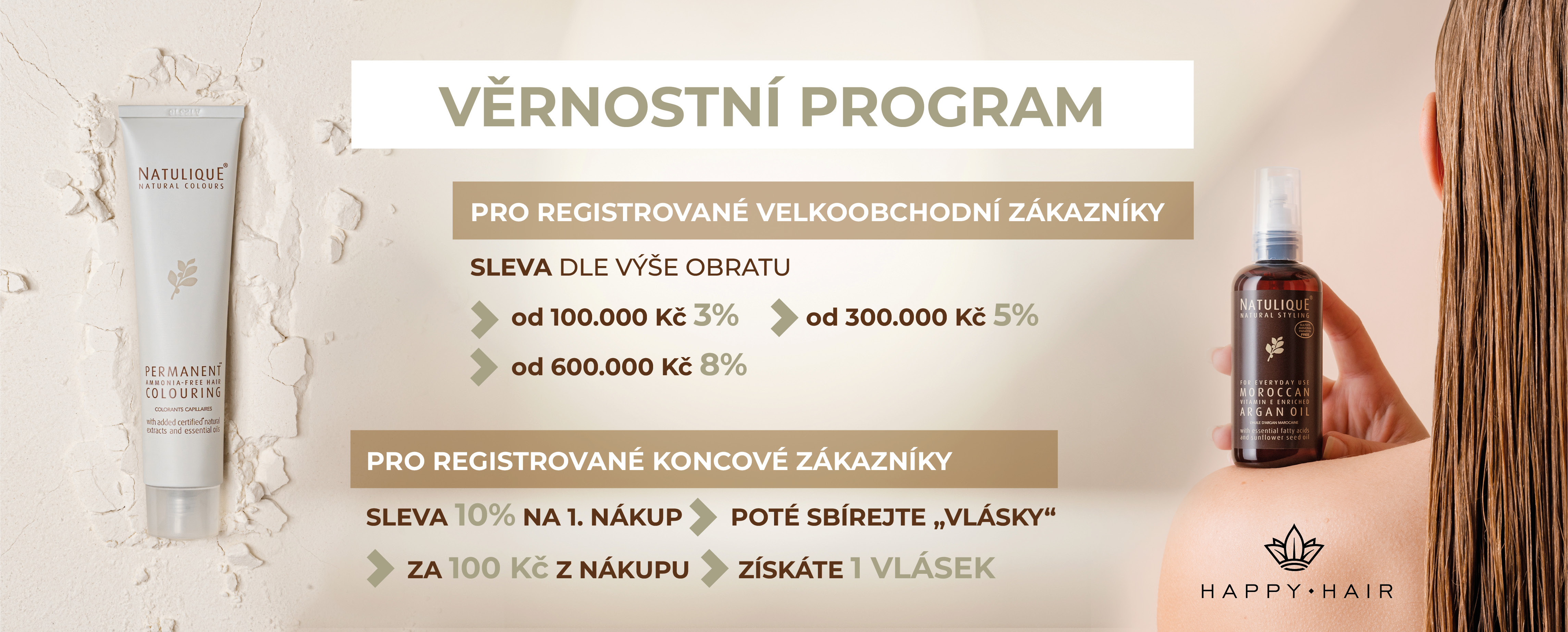 banner_vernostni-program