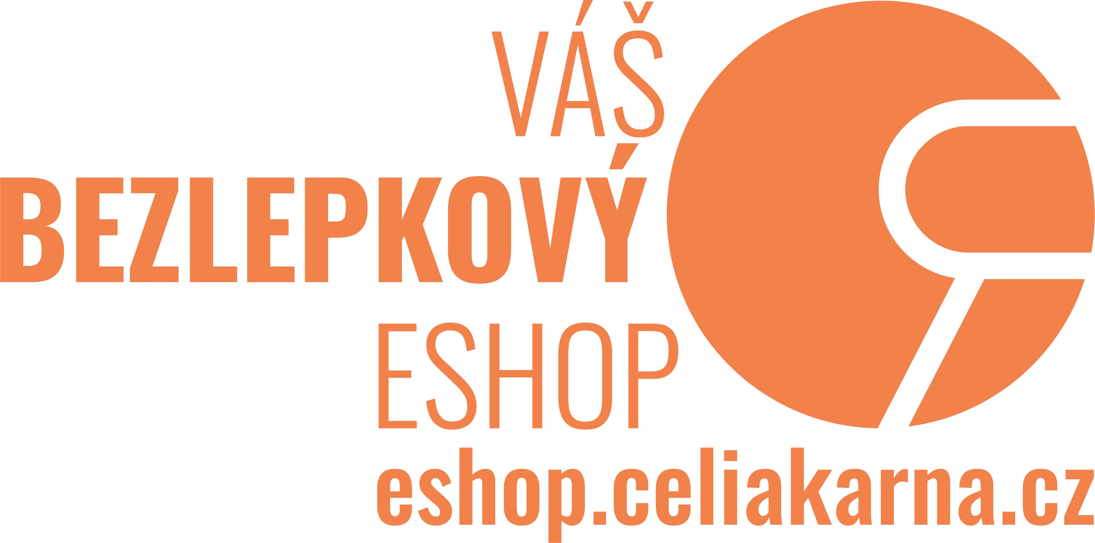 Celiakarna_cz