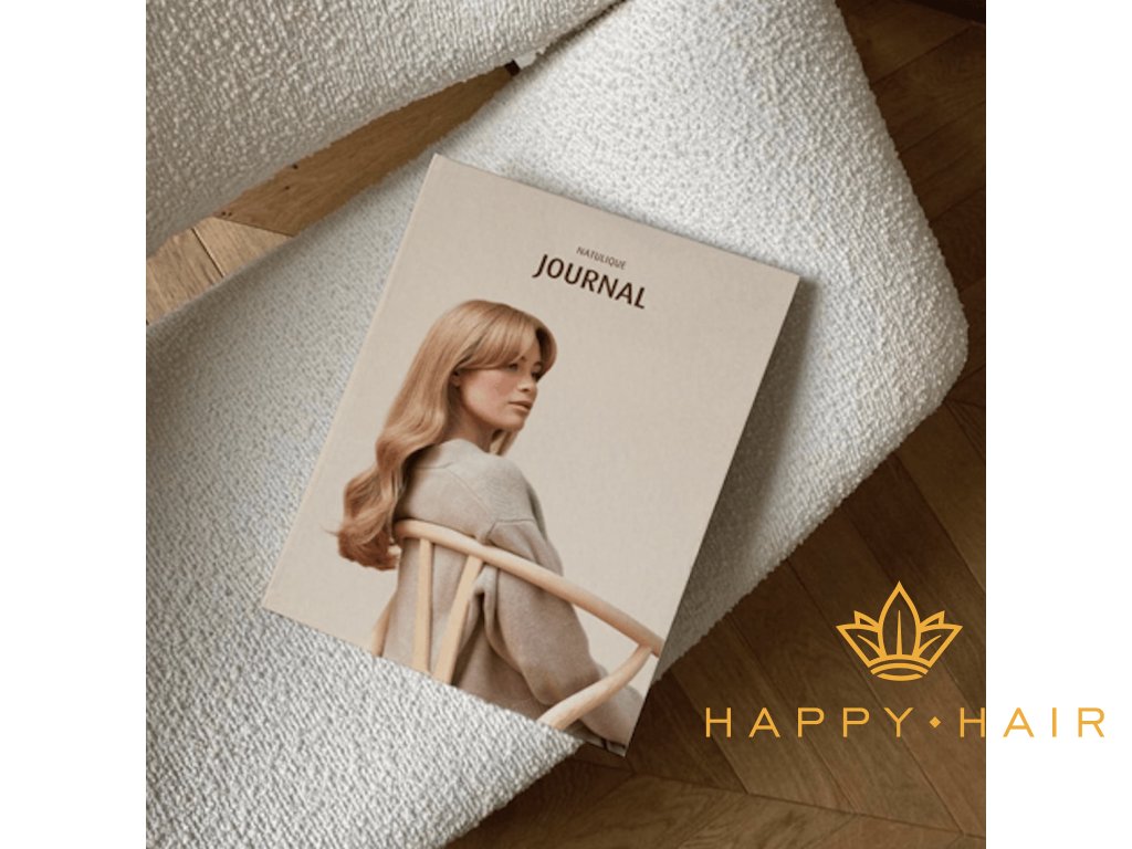 Natulique produktový katalog