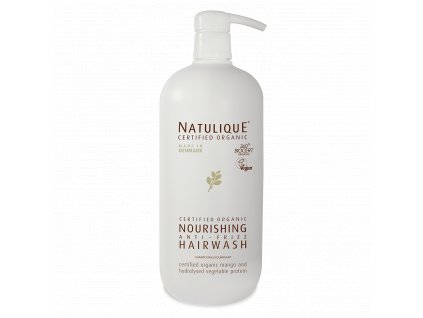 NATULIQUE NOURISHING HAIRWASH 1000ML RGB NATULIQUE NOURISHING HAIRWASH 250ML RGB WEB 1500x1500px