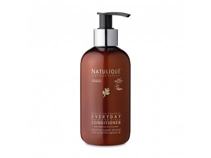 Kondicionér pro každodenní použití NATULIQUE Everyday Conditioner