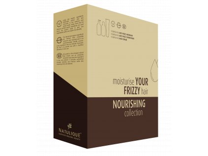 BOX 3D NOURISHING