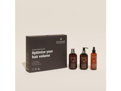 NATULIQUE VOLUME COLLECTION V02 1x1