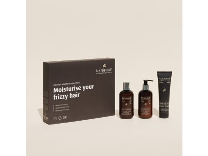 NATULIQUE NOURISHING COLLECTION V02 1x1