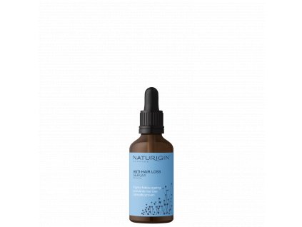 NATURIGIN ANTI HAIR LOSS SERUM 1500x1500 RGB