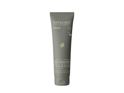 NATULIQUE ANTI HAIR LOSS 150ML SHAMPOO