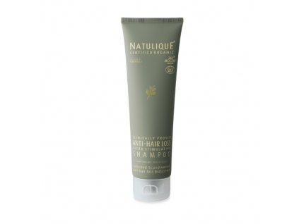 šampon proti vypadávání vlasů NATULIQUE Anti-Hair Loss Shampoo
