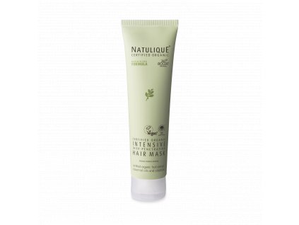 NATULIQUE INTENSIVE HAIRMASK 150ML