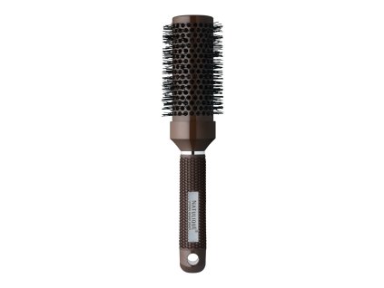 NATULIQUE CERAMIC 43