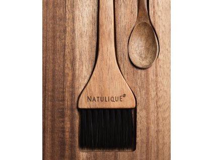 NATULIQUE HEAD SPA TRAY CLOSE UP 4x5 ve velké velikosti