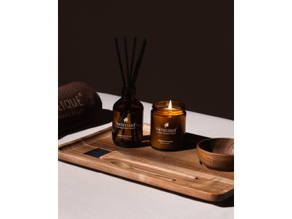 9eb3e3df 7fee 4de4 afd1 ffc8ebb67c53