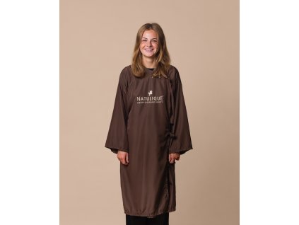 NATULIQUE KIMONO