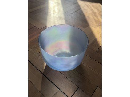 Indigo 1