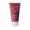 Přírodní vyživující krém na ruce - NATULIQUE Protective Hand Cream 50 ml